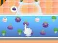 Игра Образовательные игры для детей онлайн