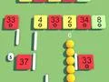 Игра Змеиный шар 3d онлайн