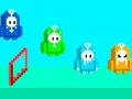 Игра Осенние дни онлайн Игра Осенние дни онлайн