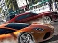 Игра Ламборгини Авендор онлайн Игра Ламборгини Авендор онлайн