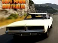 Игра Кейптаун, Австралия онлайн Игра Кейптаун, Австралия онлайн