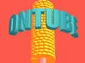 Игра На трубе онлайн Игра На трубе онлайн