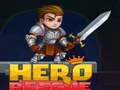 Игра Героическое спасение онлайн Игра Героическое спасение онлайн