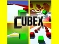 Игра Кубекс онлайн Игра Кубекс онлайн