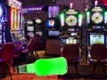 Игра Перевернуть бутылку онлайн Игра Перевернуть бутылку онлайн