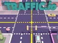 Игра Трафик онлайн онлайн