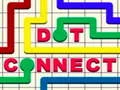 Игра Соединение точек онлайн Игра Соединение точек онлайн