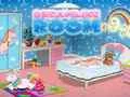 Игра Комната мечты онлайн Игра Комната мечты онлайн
