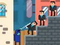 Игра Амонг Ас: киллер онлайн