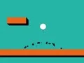 Игра Цветной удар онлайн Игра Цветной удар онлайн