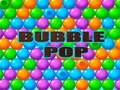 Игра Пузыри лопаются онлайн