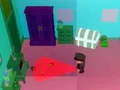 Игра Микки Маус: Микки грабитель онлайн