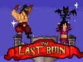 Игра Последние руины онлайн Игра Последние руины онлайн