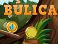 Игра Булика онлайн Игра Булика онлайн