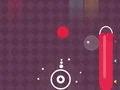 Игра Цветные брызги онлайн Игра Цветные брызги онлайн
