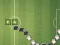 Игра Слово и футбол онлайн