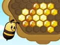 Игра Хранитель меда онлайн Игра Хранитель меда онлайн