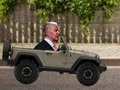 Игра Байден Вили онлайн Игра Байден Вили онлайн