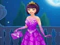 Игра Международный стилист - Игры о моде и одевании онлайн