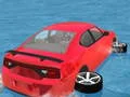 Игра Невероятная игра-трюк с водным серфингом онлайн Игра Невероятная игра-трюк с водным серфингом онлайн
