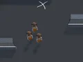 Игра Побег из тюрьмы 3D онлайн