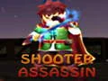 Игра Стрелок убийца онлайн Игра Стрелок убийца онлайн