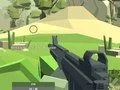Игра Военные брокеры онлайн Игра Военные брокеры онлайн