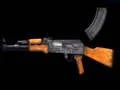 Игра Симулятор АК-47 онлайн Игра Симулятор АК-47 онлайн