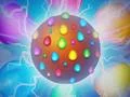 Игра Конфетная дробилка онлайн Игра Конфетная дробилка онлайн