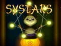 Игра Систары онлайн Игра Систары онлайн
