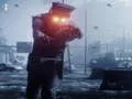 Игра Страшный дом бабушки онлайн