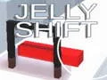 Игра Сдвиг желе онлайн Игра Сдвиг желе онлайн