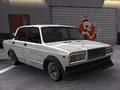 Игра Реальное вождение онлайн Игра Реальное вождение онлайн