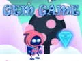 Игра Игра с камнем онлайн Игра Игра с камнем онлайн