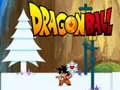 Игра Шары Дракона онлайн
