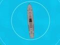 Игра МК48 онлайн