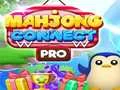 Игра Маджонгкон онлайн Игра Маджонгкон онлайн
