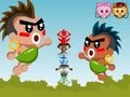 Игра Падающий Джоуи онлайн Игра Падающий Джоуи онлайн