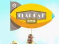 Игра Наруто: летающий стимпанк онлайн Игра Наруто: летающий стимпанк онлайн