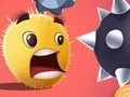Игра Свайп Мяч онлайн Игра Свайп Мяч онлайн