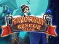 Игра План спасения святилища онлайн