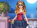 Игра История любви онлайн Игра История любви онлайн
