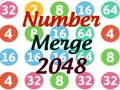 Игра Объединение номеров 2048 онлайн Игра Объединение номеров 2048 онлайн