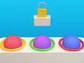 Игра Сделайте все правильно онлайн Игра Сделайте все правильно онлайн