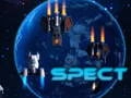 Игра Спектр онлайн Игра Спектр онлайн