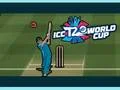 Игра T20 Чемпионат мира онлайн