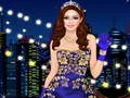Игра Королевский салон моды онлайн Игра Королевский салон моды онлайн