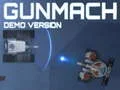 Игра Стреляющая машина онлайн
