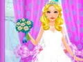 Игра Ледяная королева: планирование свадьбы онлайн Игра Ледяная королева: планирование свадьбы онлайн