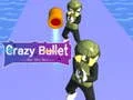 Игра Безумная пуля онлайн Игра Безумная пуля онлайн